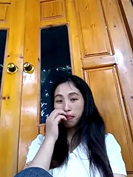 Snapshot of misa_00 chatting on October 31, 3:14 am misa 00 online show from October 31, 3:14 am