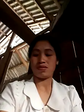 Snapshot of misa_00 chatting on November 27, 9:32 am misa 00 online show from November 27, 9:32 am