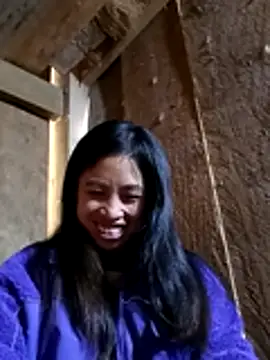 misa 00 online show from January 7, 1:54 am