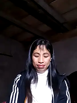 Snapshot of misa_00 chatting on February 17, 2:47 pm misa 00 online show from February 17, 2:47 pm