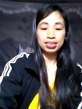 misa 00 online show from May 5, 3:26 pm