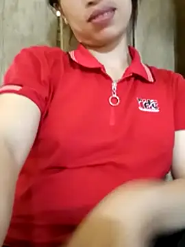Snapshot of misa_00 chatting on July 10, 8:25 am misa 00 online show from July 10, 8:25 am