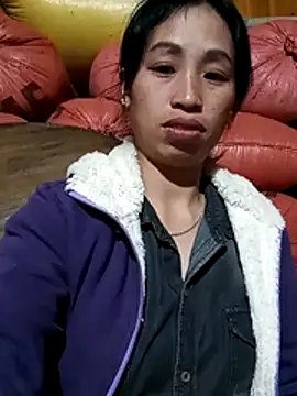 Snapshot of misa_00 chatting on October 23, 2:16 pm misa 00 online show from October 23, 2:16 pm