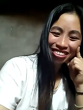 Snapshot of misa_00 chatting on February 23, 8:15 am misa 00 online show from February 23, 8:15 am