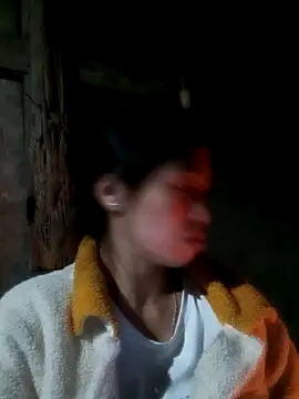 misa 00 online show from March 5, 12:24 pm