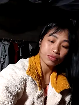 misa 00 online show from March 9, 4:27 am