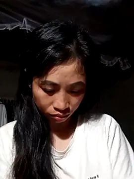 misa 00 online show from April 14, 8:36 pm