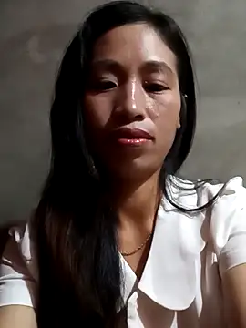 Snapshot of misa_00 chatting on September 21, 10:15 pm misa 00 online show from September 21, 10:15 pm