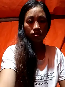 Snapshot of misa_00 chatting on October 1, 6:23 pm misa 00 online show from October 1, 6:23 pm