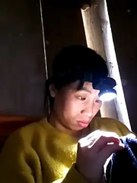 Snapshot of misa_00 chatting on February 12, 4:45 am misa 00 online show from February 12, 4:45 am