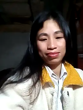 Snapshot of misa_00 chatting on February 20, 7:38 pm misa 00 online show from February 20, 7:38 pm