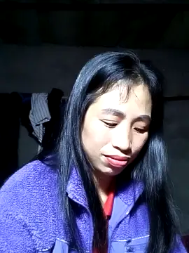 misa 00 online show from March 11, 1:16 pm