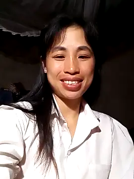 misa 00 online show from April 23, 1:57 pm