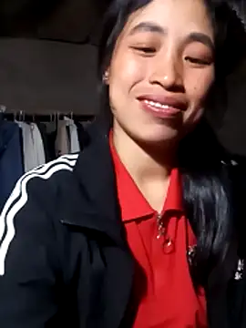 misa 00 online show from May 1, 1:38 pm