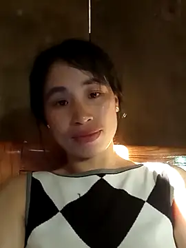misa 00 online show from May 13, 11:06 am