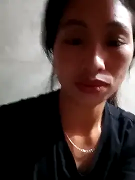 Snapshot of misa_00 chatting on September 19, 9:52 pm misa 00 online show from September 19, 9:52 pm