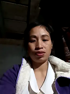 Snapshot of misa_00 chatting on November 18, 5:16 pm misa 00 online show from November 18, 5:16 pm