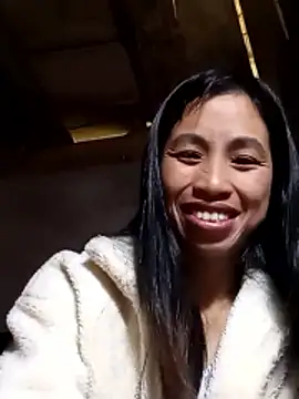 misa 00 online show from January 10, 4:30 am