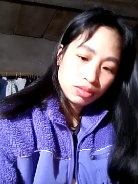 misa 00 online show from March 17, 6:44 pm