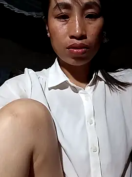 misa 00 online show from May 24, 12:16 pm