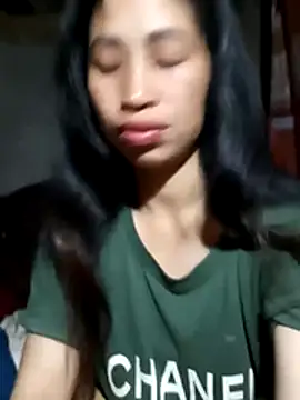 Snapshot of misa_00 chatting on December 3, 10:03 am misa 00 online show from December 3, 10:03 am