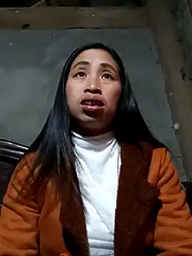 misa 00 online show from December 21, 12:29 pm