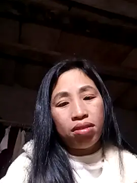 Snapshot of misa_00 chatting on February 3, 1:05 am misa 00 online show from February 3, 1:05 am