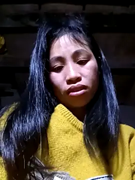 Snapshot of misa_00 chatting on February 9, 11:36 pm misa 00 online show from February 9, 11:36 pm