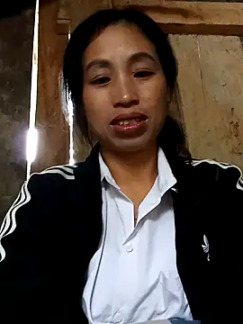 Snapshot of misa_00 chatting on November 3, 5:45 am misa 00 online show from November 3, 5:45 am