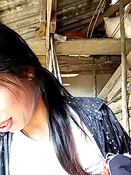 misa 00 online show from March 30, 9:44 am