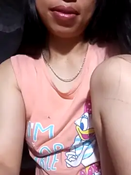 Snapshot of misa_00 chatting on July 4, 11:20 pm misa 00 online show from July 4, 11:20 pm
