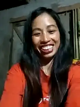Snapshot of misa_00 chatting on September 23, 1:40 pm misa 00 online show from September 23, 1:40 pm