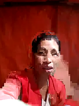 Snapshot of misa_00 chatting on November 7, 7:18 pm misa 00 online show from November 7, 7:18 pm