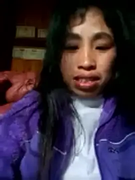 misa 00 online show from December 17, 6:51 am