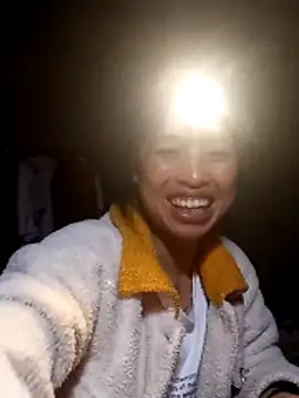 misa 00 online show from March 7, 8:43 am