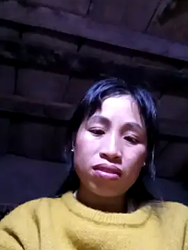 Snapshot of misa_00 chatting on February 10, 1:10 pm misa 00 online show from February 10, 1:10 pm