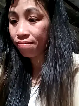 Snapshot of misa_00 chatting on February 5, 2:51 am misa 00 online show from February 5, 2:51 am