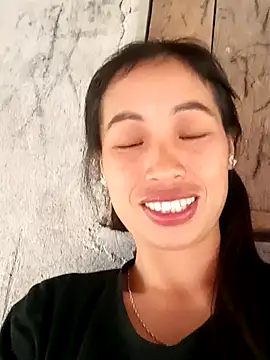 Snapshot of misa_00 chatting on September 27, 10:21 am misa 00 online show from September 27, 10:21 am