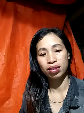 Snapshot of misa_00 chatting on October 29, 2:16 pm misa 00 online show from October 29, 2:16 pm