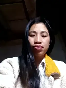 Snapshot of misa_00 chatting on January 18, 10:02 pm misa 00 online show from January 18, 10:02 pm