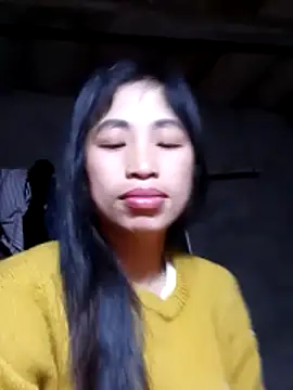 misa 00 online show from March 15, 9:33 pm