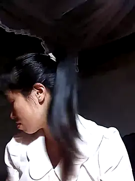 misa 00 online show from April 4, 12:23 pm