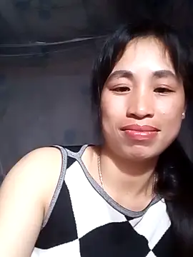 misa 00 online show from April 5, 4:57 pm