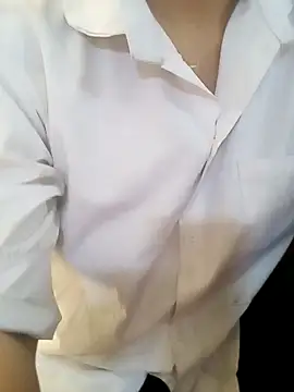 misa 00 online show from June 2, 3:06 am