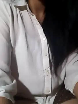 Snapshot of misa_00 chatting on July 2, 9:54 pm misa 00 online show from July 2, 9:54 pm