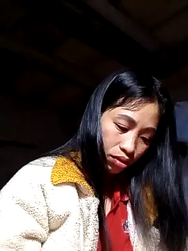 misa 00 online show from March 23, 6:52 pm