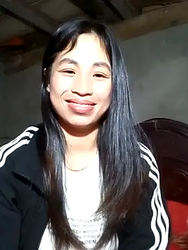 Snapshot of misa_00 chatting on February 21, 7:49 pm misa 00 online show from February 21, 7:49 pm