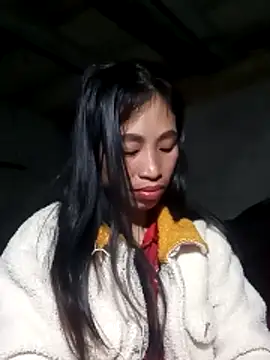 Snapshot of misa_00 chatting on February 27, 3:56 pm misa 00 online show from February 27, 3:56 pm