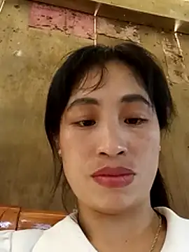 misa 00 online show from April 5, 4:52 am