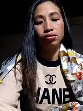 misa 00 online show from December 20, 11:18 pm